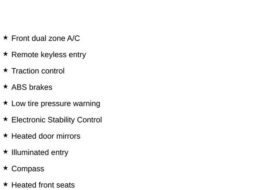 2023 Ford F-150 XL Truck SuperCrew Cab