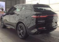 2024 Dodge Hornet R/T Plus SUV