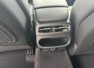 2025 Genesis GV70 2.5T SUV