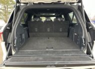 2025 Lincoln Navigator L Reserve SUV