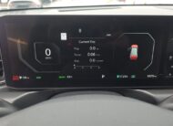 2024 Kia EV9 GT-Line SUV