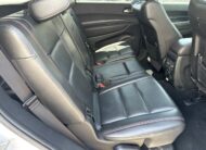 2023 Dodge Durango R/T Plus SUV