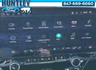 2024 Chevrolet Blazer EV RS SUV