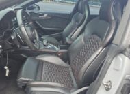 2019 Audi RS 5 2.9T Sportback