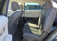 2024 Hyundai IONIQ 5 SEL SUV