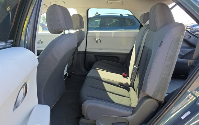 2024 Hyundai IONIQ 5 SEL SUV