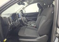 2024 Ford Ranger XLT Truck SuperCrew