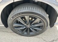 2023 LEXUS RX 500h 500h F Sport Performance SUV