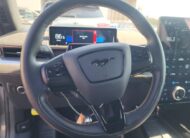 2023 Ford Mustang Mach-E GT SUV