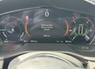 2024 Mazda CX-90 Plug-In Hybrid Premium SUV