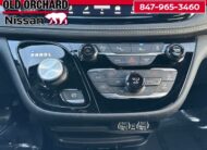 2024 Chrysler Pacifica Plug-In Hybrid Select Van Passenger Van