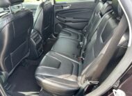 2022 Ford Edge Titanium SUV