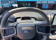 2025 Ford Expedition Max Active SUV