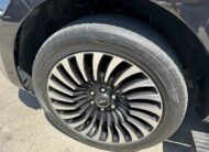 2021 Lincoln Navigator Black Label SUV