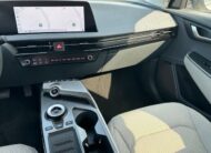 2024 Kia EV6 Wind SUV