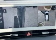 2024 Hyundai IONIQ 5 Limited SUV