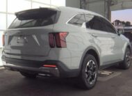 2024 Kia Sorento S SUV