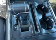 2023 Ford F-150 Lariat Truck SuperCrew Cab