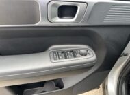 2025 Hyundai Santa Fe XRT SUV