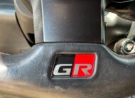 2023 Toyota GR86 10th Anniversary Special Edition Coupe