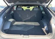 2025 Hyundai IONIQ 5 N Base SUV