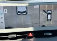 2024 Hyundai IONIQ 5 Limited SUV