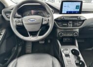 2022 Ford Escape SEL SUV