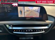 2024 CADILLAC LYRIQ Sport SUV