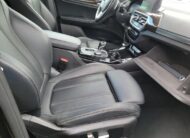 2022 BMW X3 xDrive30i SUV
