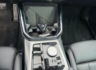 2025 BMW X3 30 xDrive SUV