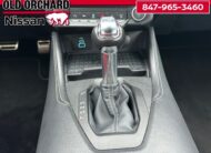 2024 Ford Mustang Ecoboost Premium Convertible