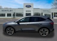 2022 Ford Escape SE SUV