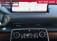 2023 Genesis GV80 3.5T SUV