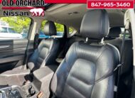 2022 Mazda CX-5 2.5 S Carbon Edition SUV