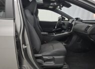 2023 Toyota bZ4X XLE SUV