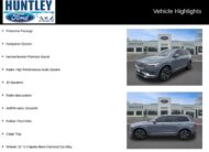 2023 Volvo XC90 B6 Plus 6-Seater SUV