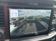 2025 Ford F-150 Raptor Truck SuperCrew Cab