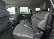 2025 Ford Expedition Max Active SUV