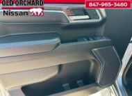2024 GMC Sierra 1500 Elevation Truck Crew Cab