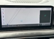 2024 Kia EV9 GT-Line SUV