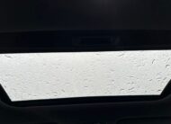 2023 Hyundai Santa Cruz SEL Truck Crew Cab