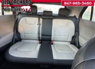 2023 Kia Niro EV Wave SUV