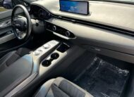2025 Genesis GV70 2.5T SUV