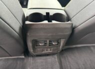 2023 Chevrolet Colorado ZR2 Truck Crew Cab