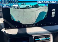 2025 Ford Maverick Lobo High Truck SuperCrew