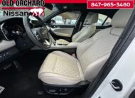 2023 Genesis G70 3.3T Sedan