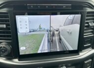 2024 Ford F-150 XLT Truck SuperCrew Cab