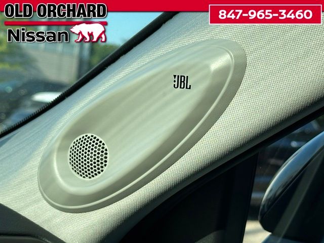 2020 Toyota Highlander Limited SUV