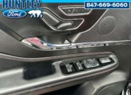 2023 Lincoln Corsair Reserve SUV