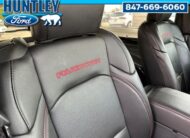 2021 Jeep Wrangler Rubicon SUV